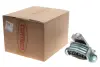 Фото Подушка КПП VOLKSWAGEN T5 (вир-во Corteco) CORTECO (49108872) изображение 2
