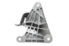 Фото Подушка КПП VOLKSWAGEN T5 (вир-во Corteco) CORTECO (49108872) изображение 4