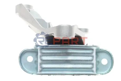 Подушка КПП VOLKSWAGEN T5 (вир-во Corteco) CORTECO 49108872 Купить в Украине
