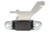 Фото Подушка КПП VOLKSWAGEN T5 (вир-во Corteco) CORTECO (49108872) изображение 6