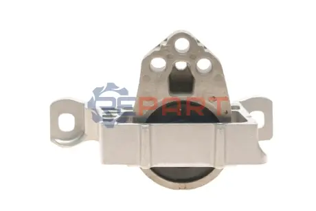 Подушка двигуна (R) Ford Transit Connect V408 1.5 TDCi 14- CORTECO 49110623 Купити в Україні