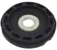 Подушка амортизатора (переднього) Renault Espace IV 1.9/2.0/3.0 dCi 02- CORTECO (49110625) изображение 1