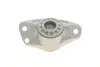 Фото Подушка амортизатора (заднього) Audi A3/Skoda Octavia/VW Golf/Touran 03 CORTECO (49110639) зображення 2