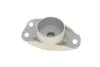 Фото Подушка амортизатора (заднього) Audi A3/Skoda Octavia/VW Golf/Touran 03 CORTECO (49110639) зображення 3