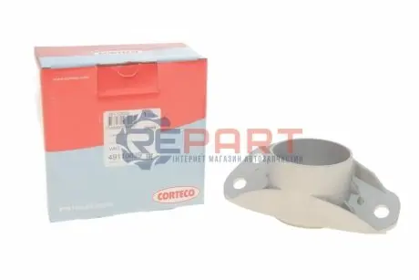 Крепление амортизатора CORTECO 49110639 Купить в Украине