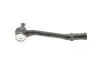 Наконечник рулевой тяги (R) Citroen C3 1.2 VTi/1.5/1.6 BluHDi16- CORTECO (49112880) изображение 2