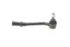 Наконечник рулевой тяги (R) Citroen C3 1.2 VTi/1.5/1.6 BluHDi16- CORTECO (49112880) изображение 3
