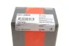 Наконечник рулевой тяги (R) Citroen C3 1.2 VTi/1.5/1.6 BluHDi16- CORTECO (49112880) изображение 4