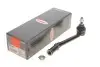 Наконечник рулевой тяги (L) Citroen C3 1.2 VTi/1.5/1.6 BluHDi16- CORTECO (49112931) изображение 1