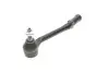 Наконечник рулевой тяги (L) Citroen C3 1.2 VTi/1.5/1.6 BluHDi16- CORTECO (49112931) изображение 3