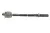 Фото Тяга рульова Citroen C3 1.2-1.6 16 CORTECO (49112932) зображення 1