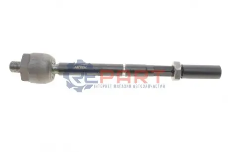 Тяга рульова Citroen C3 1.2-1.6 16- CORTECO 49112932 Купити в Україні
