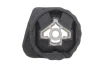 Подушка АКПП BMW 1 (F20/F21)/3 (F30/F80) 2.0-3.0 12- (N55/N57/B48/B58) CORTECO (49113853) изображение 1