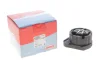 Подушка АКПП BMW 1 (F20/F21)/3 (F30/F80) 2.0-3.0 12- (N55/N57/B48/B58) CORTECO (49113853) изображение 2