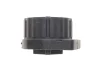 Подушка АКПП BMW 1 (F20/F21)/3 (F30/F80) 2.0-3.0 12- (N55/N57/B48/B58) CORTECO (49113853) изображение 3