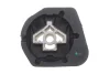 Подушка АКПП BMW 1 (F20/F21)/3 (F30/F80) 2.0-3.0 12- (N55/N57/B48/B58) CORTECO (49113853) изображение 4