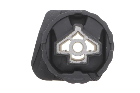 Подушка АКПП BMW 1 (F20/F21)/3 (F30/F80) 2.0-3.0 12- (N55/N57/B48/B58) CORTECO 49113853