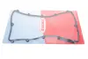 Прокладка кришки клапанів Citroen Jumper/Ford Transit/Peugeot Boxer 2.2 HDI 11- 49114703