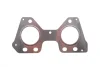 Прокладка колектора випускного BMW X5/X6 25-40 d 08- B47/B57 CORTECO 49114817 Купити в Україні