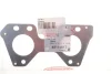 Прокладка колектора випускного BMW X5/X6 25-40 d 08- B47/B57 CORTECO (49114817) изображение 2