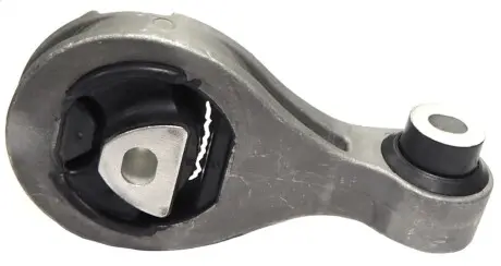 Фото Подушка двигателя (задняя) Fiat Doblo 1.6-2.0D Multijet 10- CORTECO (49115911) изображение 1