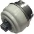 Фото Подушка двигуна передн Лів MERCEDES S (W221, V221) 4.6/4.7 04.11-12.13 CORTECO (49115915) зображення 1