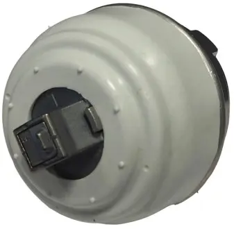 Кріплення двигуна CORTECO 49115922 Купити в Україні