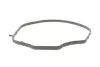 Фото Прокладка кришки ГРМ DS DS 3, DS 4, DS 4 II CITROEN BERLINGO, BERLINGO MULTISPACE, C-ELYSEE, C1 II, C3 AIRCROSS I, C3 AIRCROSS II, C3 II, C3 III, C3 PICASSO, C4 CACTUS 1.0/1.2/1.2LPG 03.12 CORTECO (49115982) изображение 3
