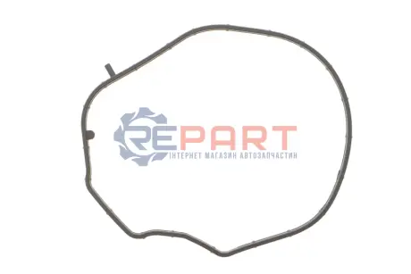 Прокладка кришки ГРМ DS DS 3, DS 4, DS 4 II CITROEN BERLINGO, BERLINGO MULTISPACE, C-ELYSEE, C1 II, C3 AIRCROSS I, C3 AIRCROSS II, C3 II, C3 III, C3 PICASSO, C4 CACTUS 1.0/1.2/1.2LPG 03.12 CORTECO 49115982