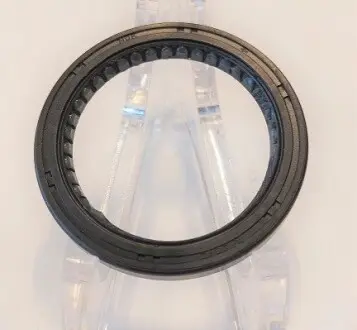 Автозапчасть CORTECO 49116369