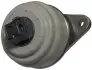 Подушка двигуна передн Лів, нижн MERCEDES S (W221, V221) 4.7 03.11-12.13 CORTECO (49117579) изображение 1