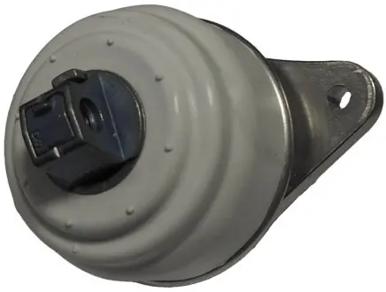 Подушка двигуна передн Лів, нижн MERCEDES S (W221, V221) 4.7 03.11-12.13 CORTECO 49117579