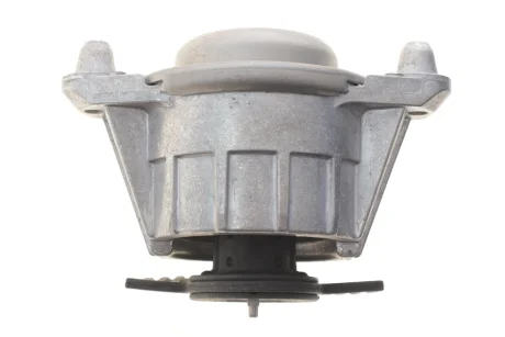 Подушка двигуна (передня) MB E-class (A207/C207) 11-16 CORTECO 49117611