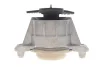 Подушка двигуна MB C-class (W204) 08-14 CORTECO (49120337) зображення 1