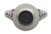 Подушка двигуна MB C-class (W204) 08-14 CORTECO (49120337) зображення 3