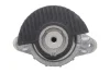 Подушка двигуна MB C-class (W204) 08-14 CORTECO (49120337) зображення 4