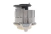 Подушка двигуна MB C-class (W204) 08-14 CORTECO (49120337) зображення 5