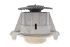 Подушка двигуна MB C-class (W204) 08-14 CORTECO (49120337) зображення 6