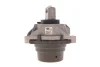 Подушка двигателя (R) BMW 3 (F30/F80) 12-18 N57 CORTECO (49120372) изображение 1
