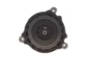 Подушка двигателя (R) BMW 3 (F30/F80) 12-18 N57 CORTECO (49120372) изображение 3