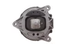 Подушка двигателя (R) BMW 3 (F30/F80) 12-18 N57 CORTECO (49120372) изображение 4