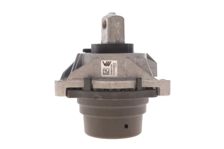 Подушка двигателя (R) BMW 3 (F30/F80) 12-18 N57 CORTECO 49120372