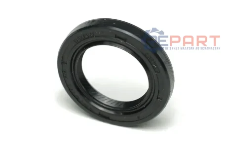 САЛЬНИК КПП RENAULT 26,9X 42,0X 6,5 ACM (произв-во Corteco) CORTECO 49122015