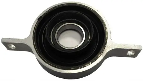 Підшипник підвісний BMW 1 (E81/E87)/3 (E90/F30/F80) 06-18 (d=35mm) B47/B58/M57/N47/N54/N55/N57/S55 CORTECO 49123181 Купити в Україні