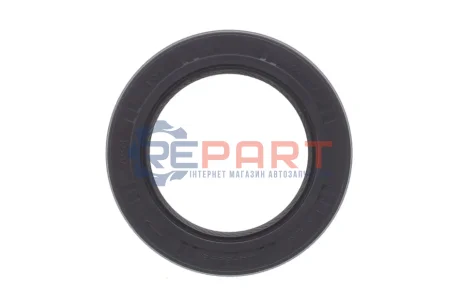 Сальник АКПП Audi Q7/Porsche Cayenne/VW Touareg 07- (44x66x8) CORTECO 49126651