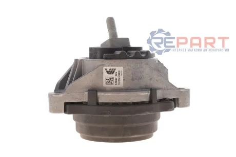 Подушка двигуна (L) BMW X3 (F25)/X4 (F26) 14-18 B47 D20 CORTECO 49127998