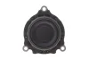 BMW опора двигуна права X4/F25 CORTECO (49128000) зображення 3