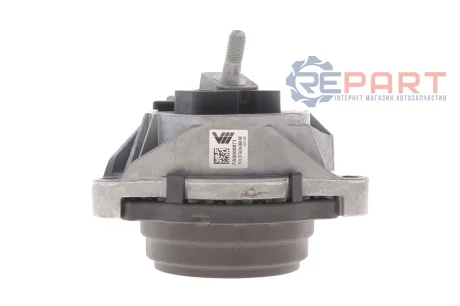 BMW опора двигуна права X4/F25 CORTECO 49128000