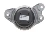 Подушка двигуна (передня) (R) MB E-class (W213) 16-19 M274 CORTECO (49128025) зображення 3