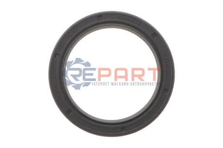 Сальник КПП Renault Duster/Kaptur 12- (48х62х9) CORTECO 49136403 Купити в Україні
